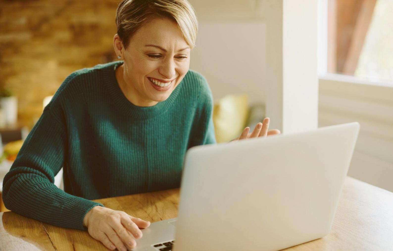 Gestion de budget étudiant